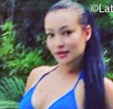 Date this delightful Colombia girl Ledy from Medellin CO18948