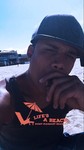 athletic United States man Alex from Yonkers US17352