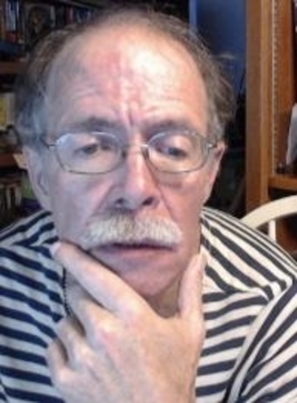 Date this funny United States man Peregrino from Lawrenceville US17357