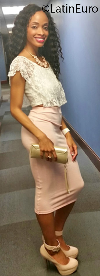 Date this good-looking United States girl Amtrubeauty from Tulsa US17379