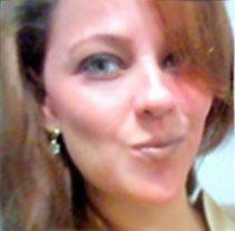 Date this georgeous Brazil girl Michelle from Jaboatao dos Guara ****s BR9677