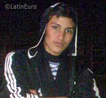 Date this nice looking Colombia man Johan from Ibague CO19003