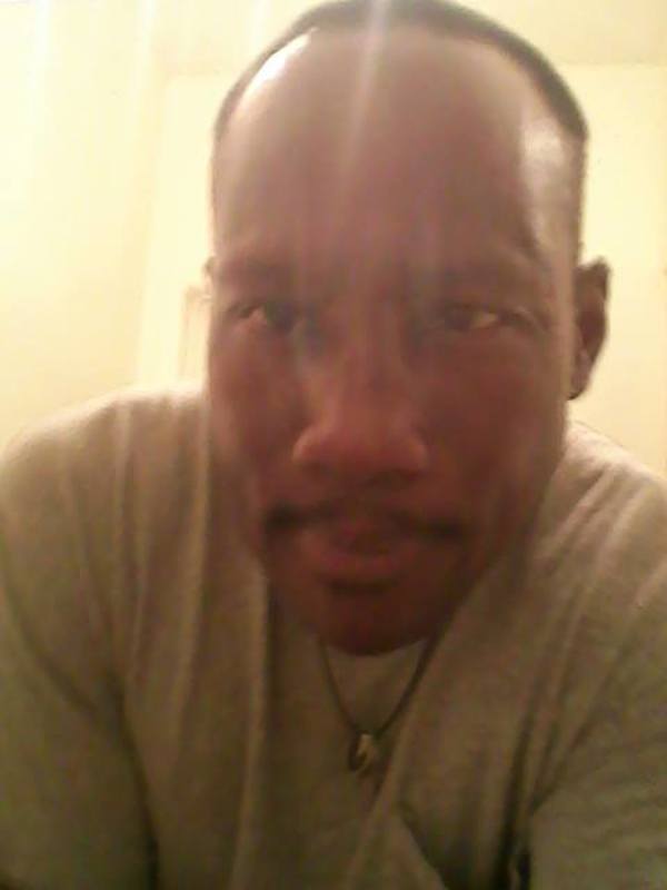 Date this sultry United States man Marvin from Chandler US17404