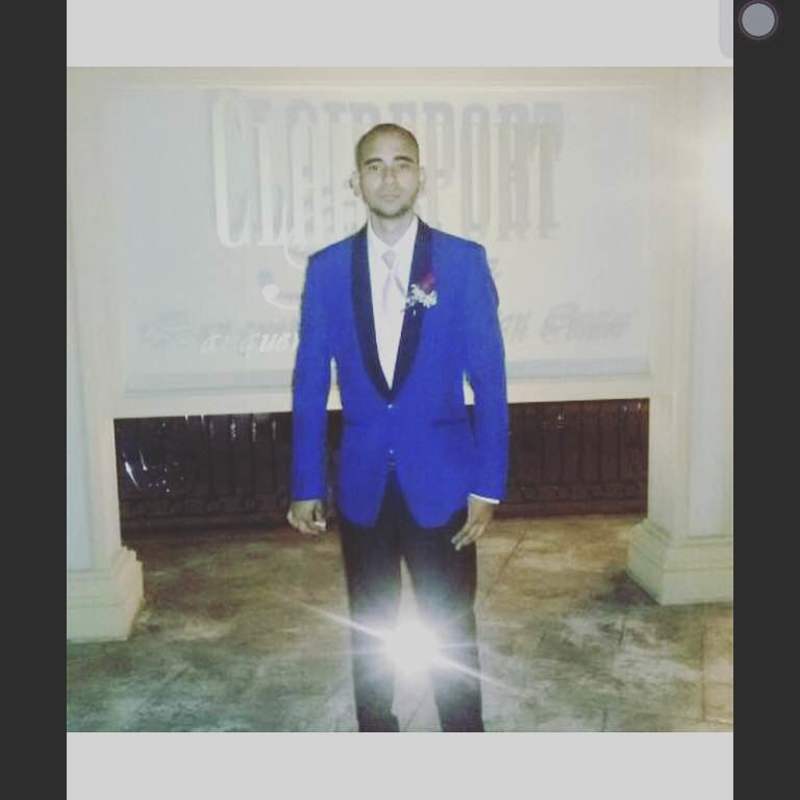 Date this exotic Canada man Sultan from brampton CA716
