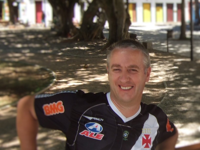 Date this sultry New Zealand man Paul from Auckland NZ40