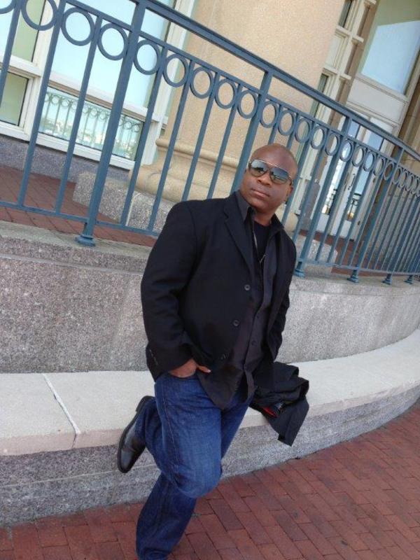 Date this beautiful United States man Toppy04 from Dallas US17417