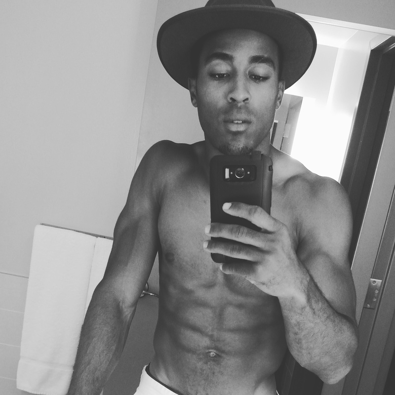 Date this cute United States man Giovanni from Miami US17422