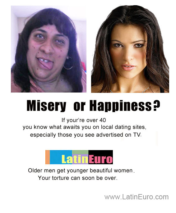 Date this athletic Colombia girl Happy or NOT from  CO19053