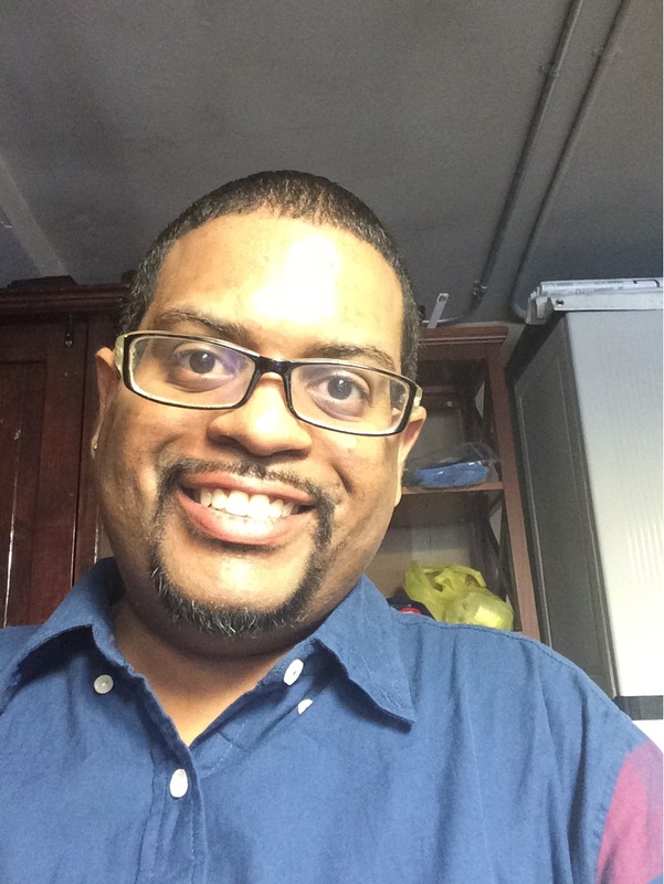 Date this tall United States man Junior from New York US17446