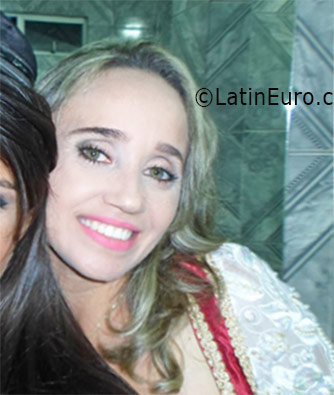 Date this hot Brazil girl Paula from Pendencias BR9697