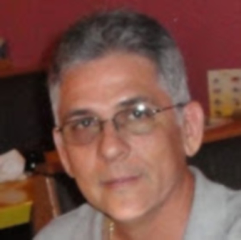 Date this pretty United States man Renato44 from Miami US17449