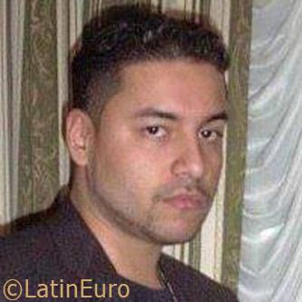 Date this hot United States man LatinoBanderas from New York US17470