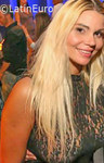 charming Italy girl Joelma from Torino IT276