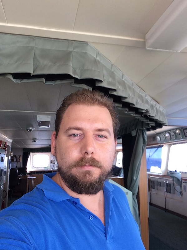 Date this happy Greece man Konstantinos from Athens GR51