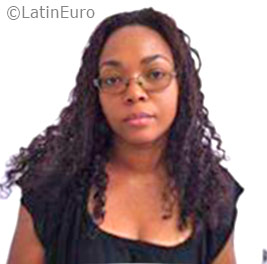 Date this beautiful United States girl Creuza from Pompano Beach US17497
