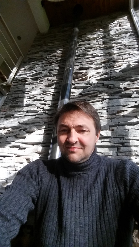 Date this pretty Brazil man JR16 from kabul AR98