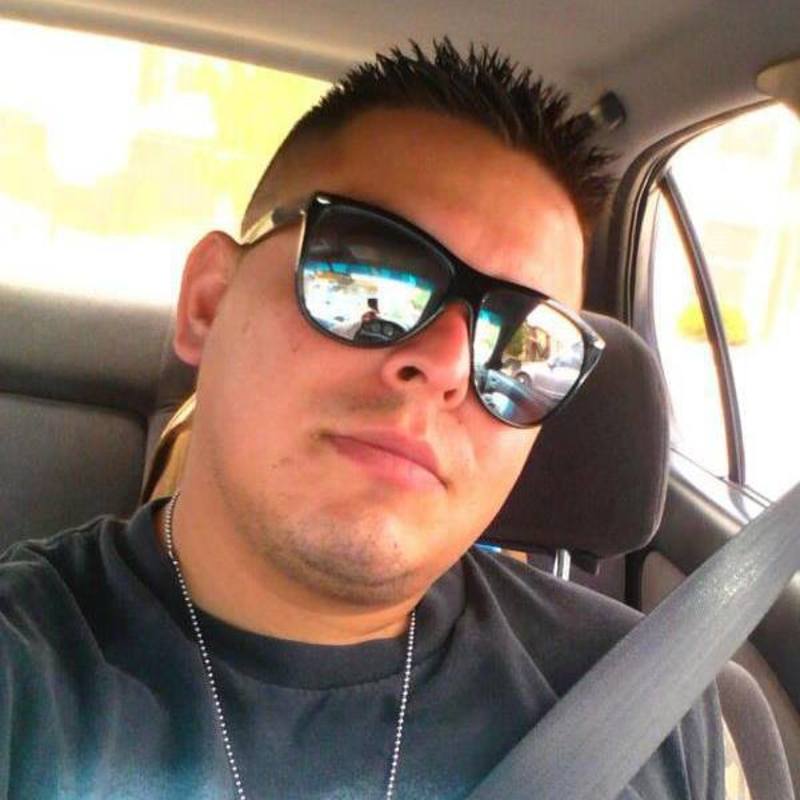 Date this funny United States man Summers11 from Salmiya US17519