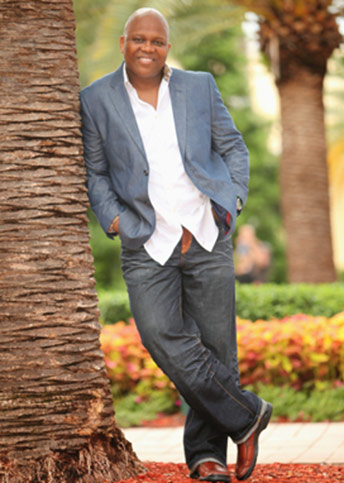 Date this cute United States man Onedotlove from Fort Lauderdale DO26286