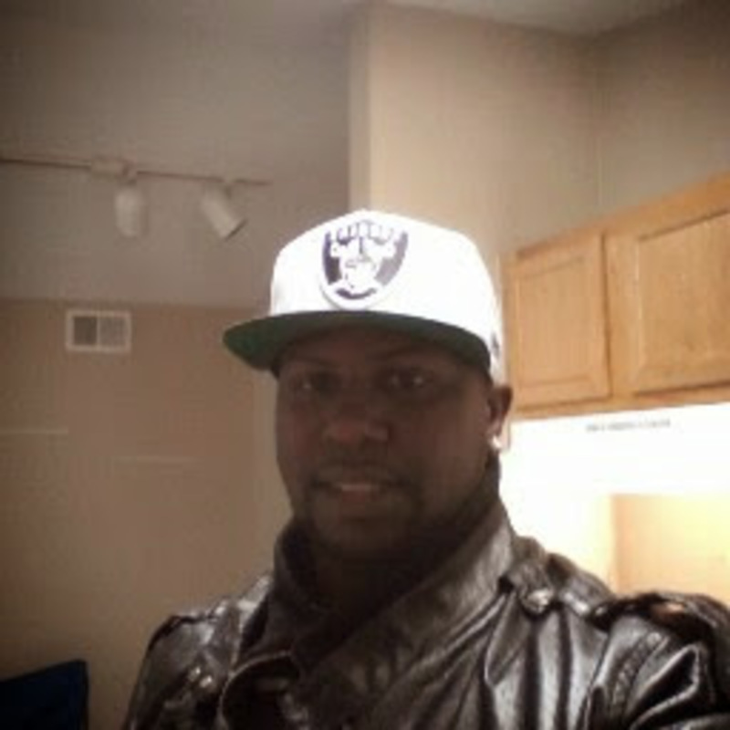 Date this attractive United States man Trubarnes82 from Texas US17526