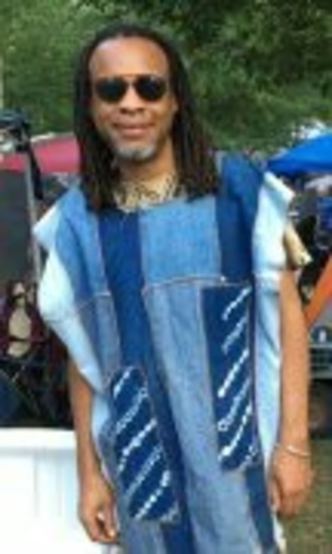 Date this athletic United States man KennethZ from Atlanta US17532