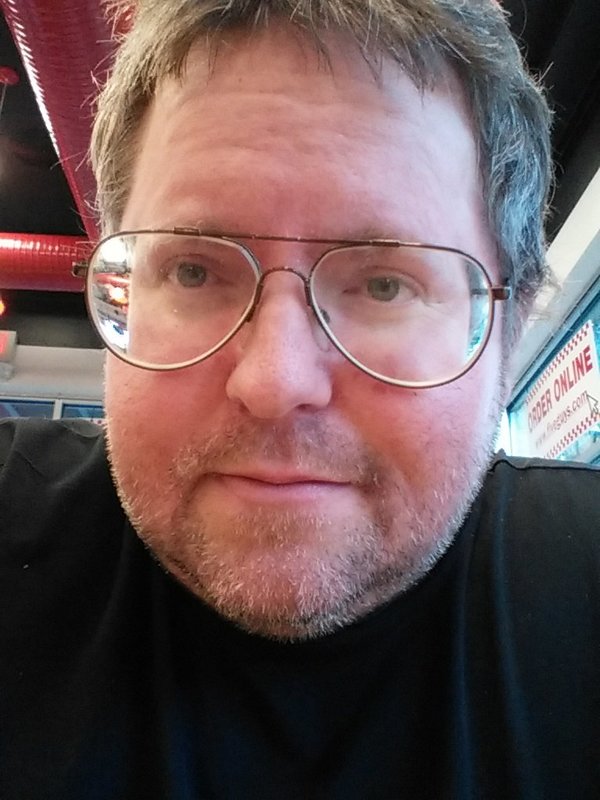 Date this sensual United States man LOYAL from Fredericksburg US17533