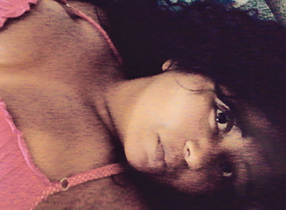 Date this beautiful Brazil girl Vanessa from Rio De Janeiro BR10631