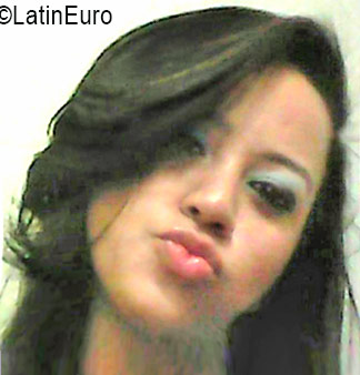 Date this delightful Brazil girl Jamile from Arcoverde BR9750