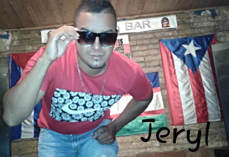 Date this gorgeous Colombia man Juan david from Cali CO19280