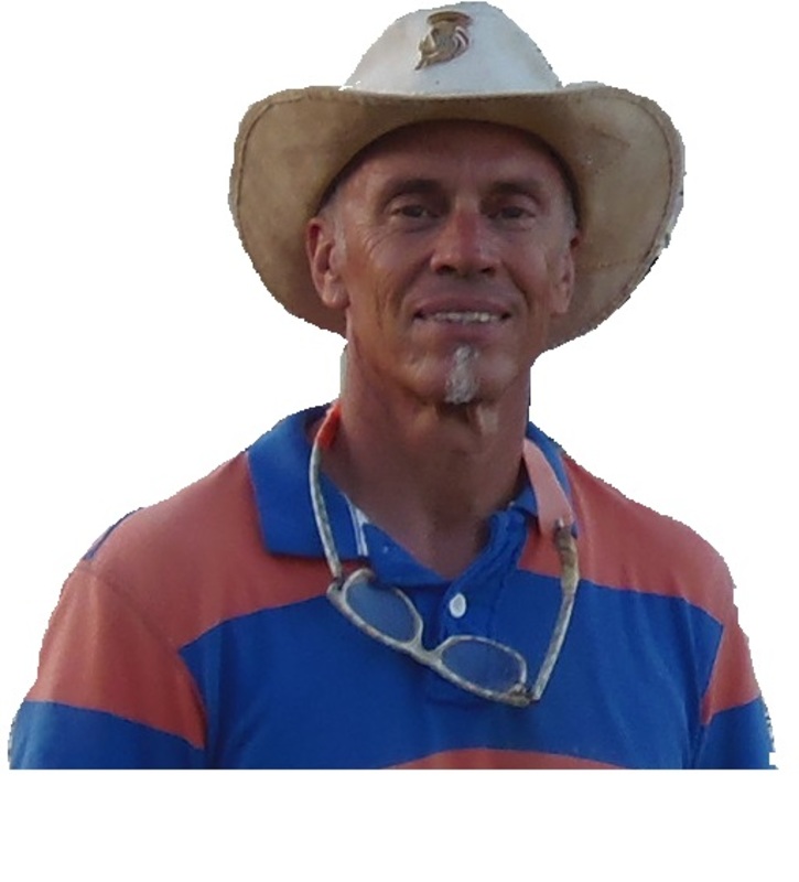 Date this beautiful United States man Voyeur from Miami US17548