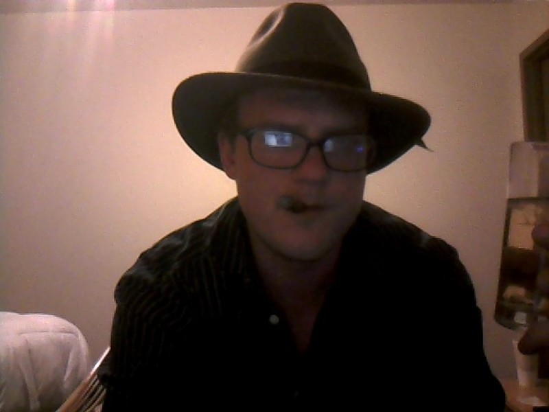 Date this georgeous United States man Jam2ymsb from Rockford US17553