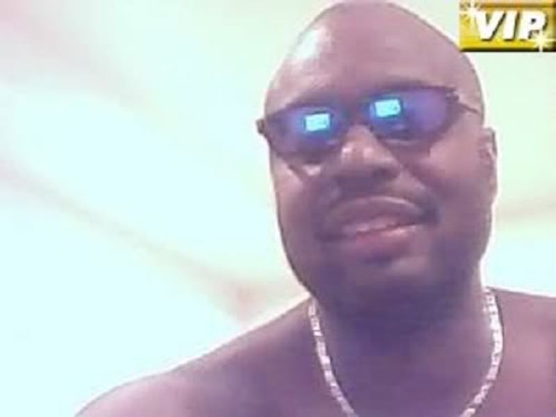 Date this exotic United States man David from Cheverly US17555