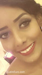 passionate Saudi Arabia girl Moona from Al Khobar SA29