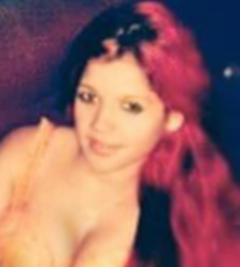 Date this nice looking Dominican Republic girl Jennifer from Santo Domingo DO26372