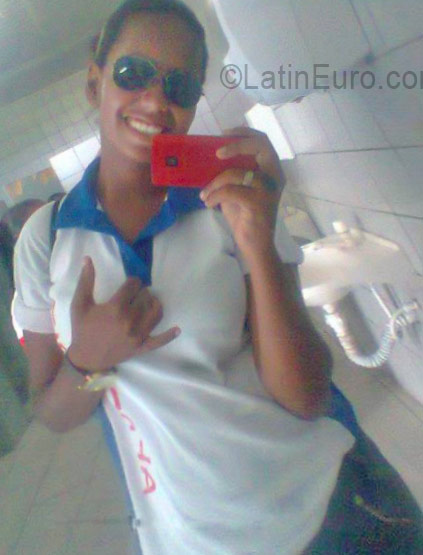 Date this beautiful Brazil girl Michely from Jaboatao dos Guara rapes BR9753