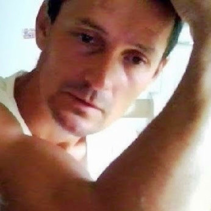 Date this hard body Brazil man Jorge from Camboriu BR9758