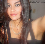 georgeous Colombia girl Katherine from Bogota CO19492