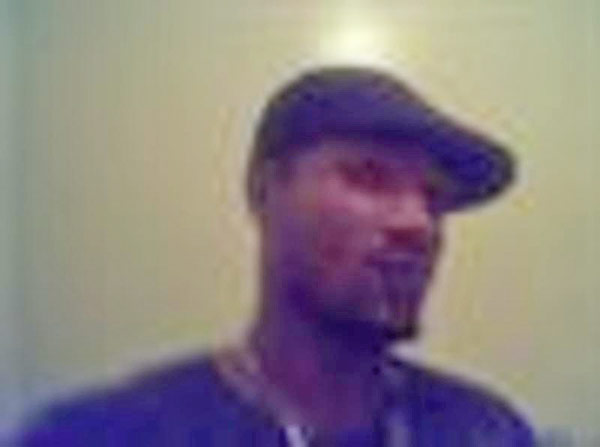 Date this passionate United States man Raekwon from Raleigh US17603