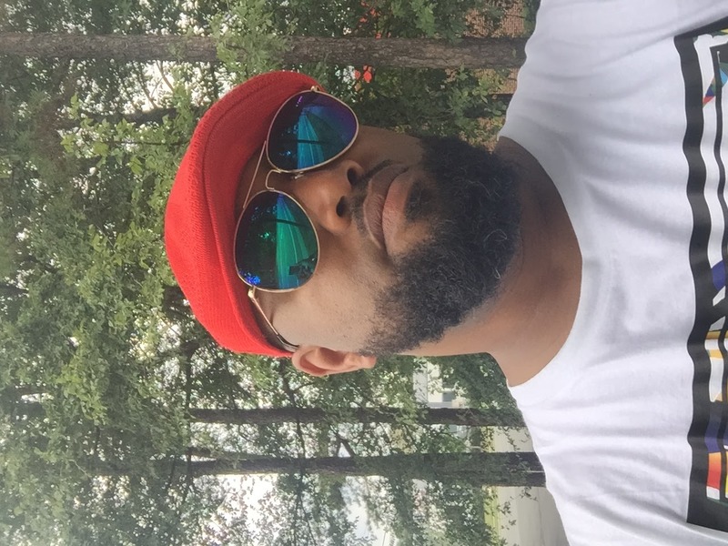 Date this lovely United States man John from Charlotte US17624