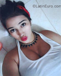 delightful Colombia girl Maria from Medellin CO19571