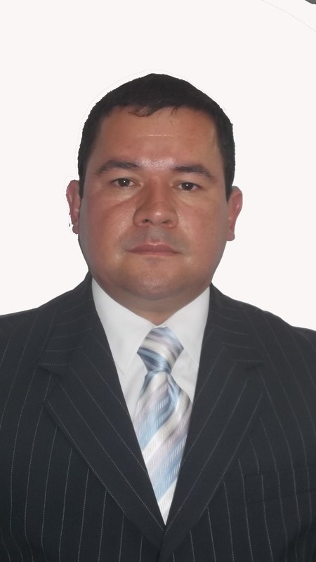 Date this lovely Colombia man Juan from Bogota CO19579