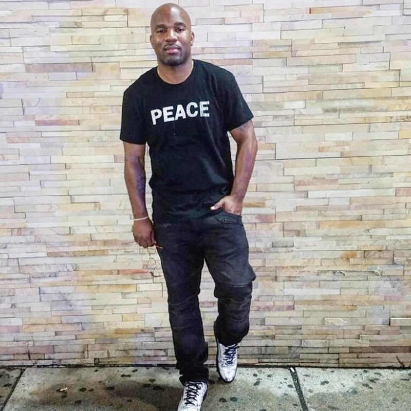 Date this hot Dominican Republic man Guccidon from SANTO DOMINGO DO26665