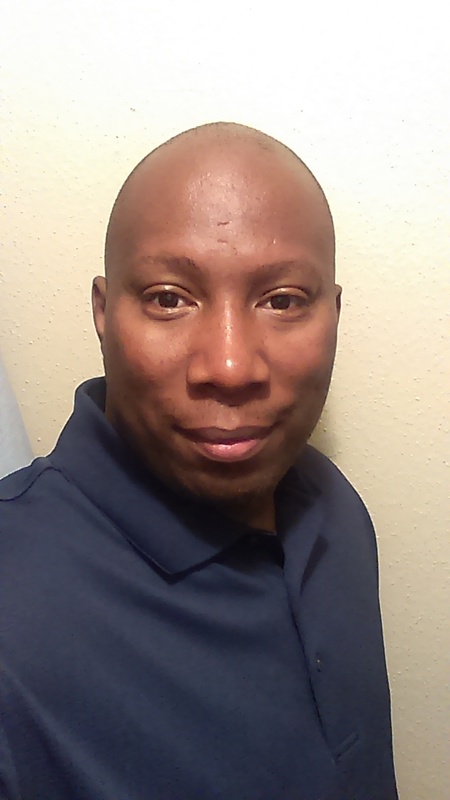 Date this beautiful United States man MrJim318 from Houston US17642