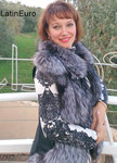 good-looking Ukraine girl  from Odessa UA59