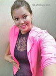 passionate Colombia girl KAROL from Bucaramanga CO19627