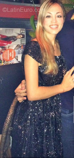 Date this tall Brazil girl Sheila from Sao Paulo BR9799