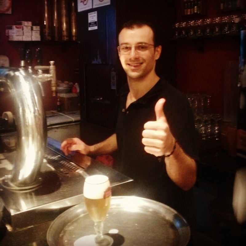 Date this hard body Brazil man JULIAN from Sao Paulo BR9801