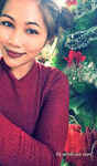 happy Hong Kong girl Diana from Hong Kong and PH934