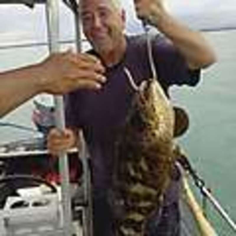 Date this attractive United States man Dana from Reno US17682