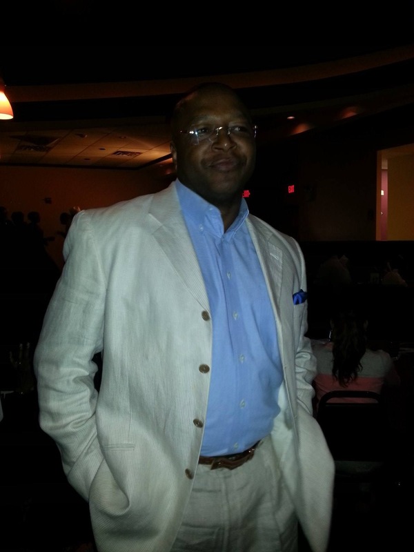 Date this young United States man Mattstar52 from Pittsburgh PA1043