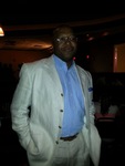 delightful United States man  from Pittsburgh PA1043
